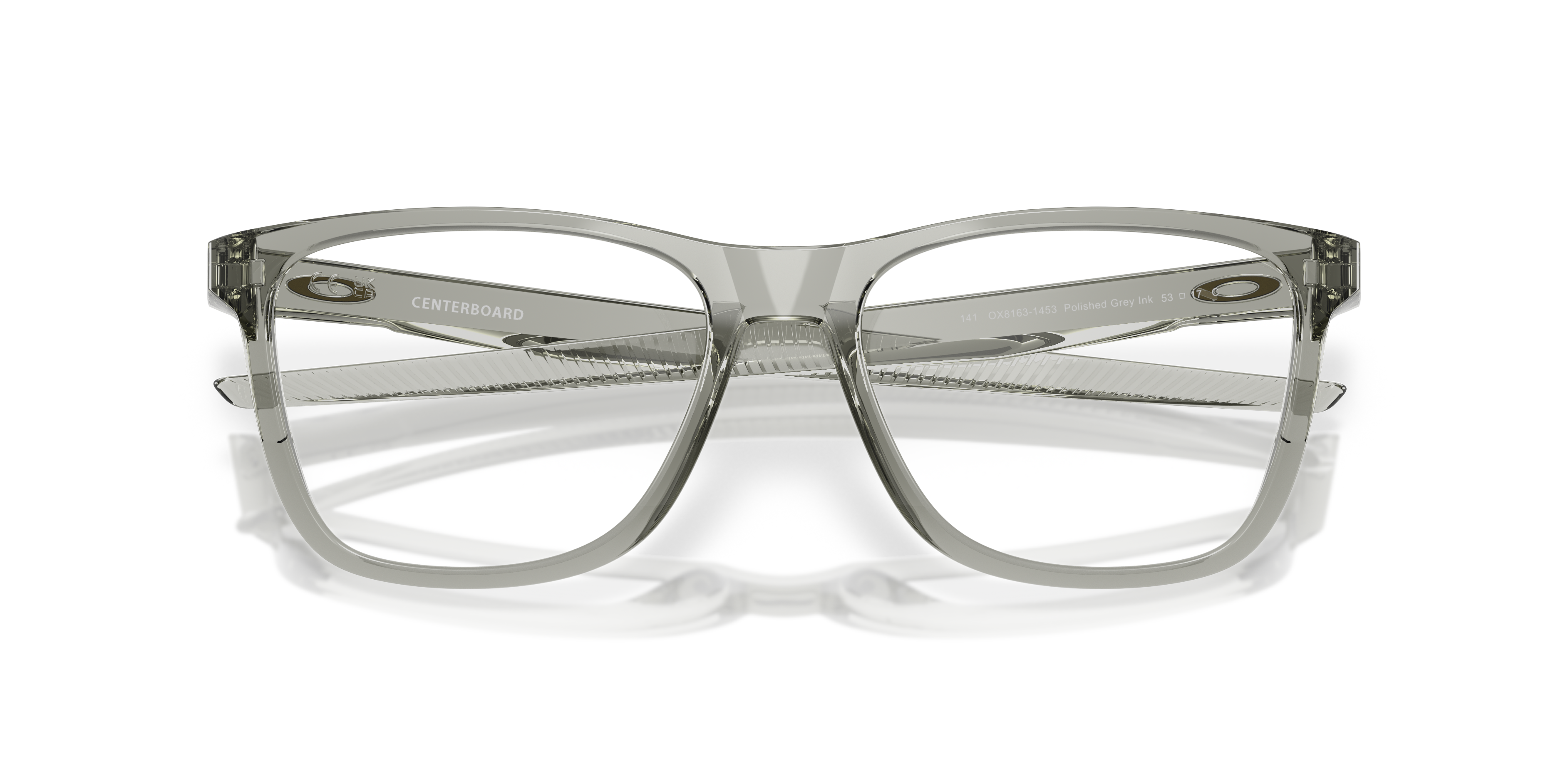 Oakley OX8163 816314 Centerboard 